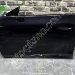 Mercedes w257 sol ön kapı w 257 çıkma parça