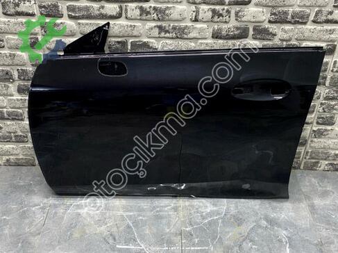Mercedes-Benz C Serisi Sol Ön Kapı A2577220900 çıkma parça