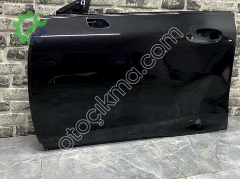 Mercedes-Benz C Serisi Sol Ön Kapı A2577220900 çıkma parça