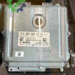 MERCEDES W264 MOTOR BEYNİ