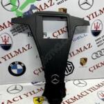 Mercedes w278 motor üst kapak w 278 gls çıkma yedek parça