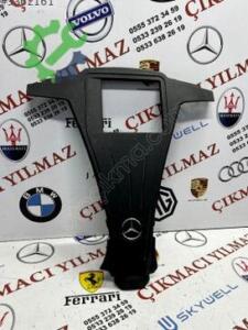 Mercedes w278 motor üst kapak w 278 gls çıkma yedek parça