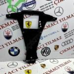 Mercedes w278 motor üst kapak w 278 gls çıkma yedek parça