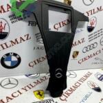 Mercedes w278 motor üst kapak w 278 gls çıkma yedek parça
