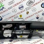 Mercedes w290 AMG GT göğüs torpido amg gt çıkma yedek parça