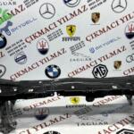 Mercedes w290 AMG GT ön panel amg gt çıkma yedek parça