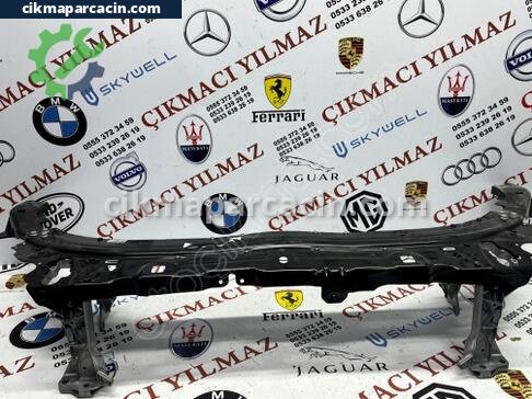 Mercedes-Benz AMG Ön Panel çıkma parça