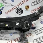 Mercedes w290 AMG GT ön panel amg gt çıkma yedek parça