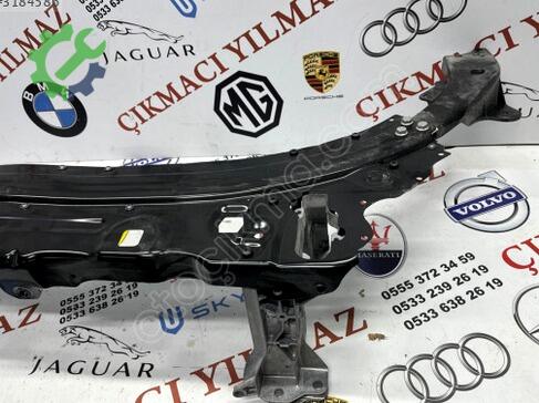 Mercedes-Benz AMG Ön Panel A2906200600Q çıkma parça