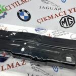 Mercedes w290 AMG GT ön panel amg gt çıkma yedek parça