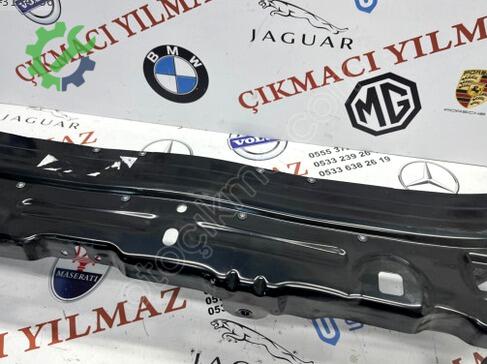 Mercedes-Benz AMG Ön Panel A2906200600Q çıkma parça