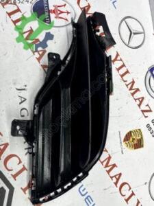 Mercedes w290 AMG GT ön tampon sol sis kapak amg gt çıkma parça