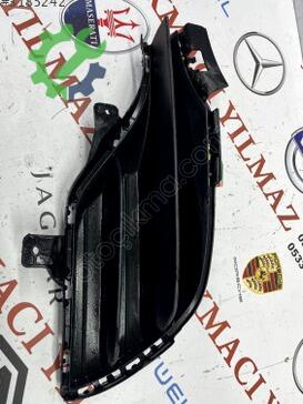 Mercedes-Benz AMG Ön Tampon çıkma parça