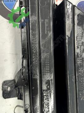 Mercedes-Benz AMG Ön Tampon A2908857600 çıkma parça