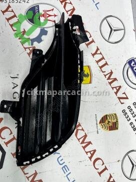 Mercedes-Benz AMG Ön Tampon A2908857600 çıkma parça