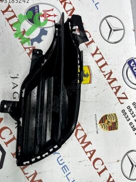 Mercedes-Benz AMG Ön Tampon A2908857600 çıkma parça