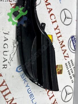 Mercedes-Benz AMG Ön Tampon A2908857600 çıkma parça