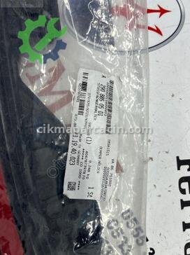 Mercedes-Benz AMG Ön Tampon A2908850501 çıkma parça
