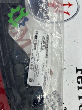 Mercedes-Benz AMG Ön Tampon A2908850501 çıkma parça