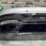 Mercedes w293 EQC arka tampon w 293 eqc çıkma yedek parça