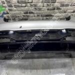 Mercedes w293 EQC arka tampon w 293 eqc çıkma yedek parça
