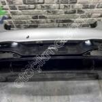 Mercedes w293 EQC arka tampon w 293 eqc çıkma yedek parça