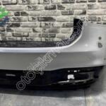 Mercedes w293 EQC arka tampon w 293 eqc çıkma yedek parça