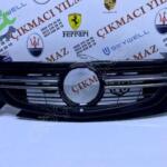 Mercedes w293 EQC ön panjur orjinal çıkma panjur