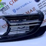 Mercedes w293 EQC ön panjur orjinal çıkma panjur
