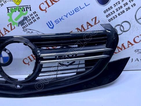 Mercedes-Benz EQC Ön Panjur A2938883800 çıkma parça