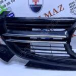Mercedes w293 EQC ön panjur orjinal çıkma panjur