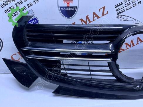 Mercedes-Benz EQC Ön Panjur A2938883800 çıkma parça