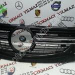 Mercedes w293 EQC ön panjur w 293 çıkma yedek parça