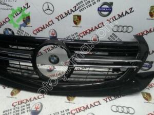 Mercedes w293 EQC ön panjur w 293 çıkma yedek parça