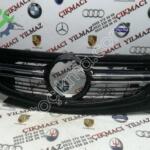 Mercedes w293 EQC ön panjur w 293 çıkma yedek parça