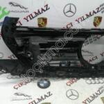 Mercedes w293 EQC ön panjur w 293 çıkma yedek parça