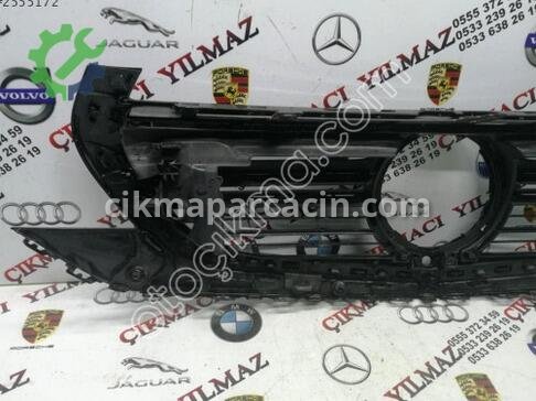 Mercedes-Benz EQC Ön Panjur A2938884100 çıkma parça