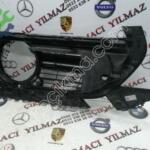 Mercedes w293 EQC ön panjur w 293 çıkma yedek parça