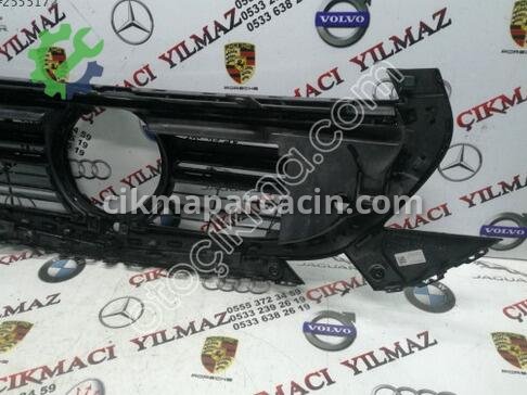 Mercedes-Benz EQC Ön Panjur A2938884100 çıkma parça