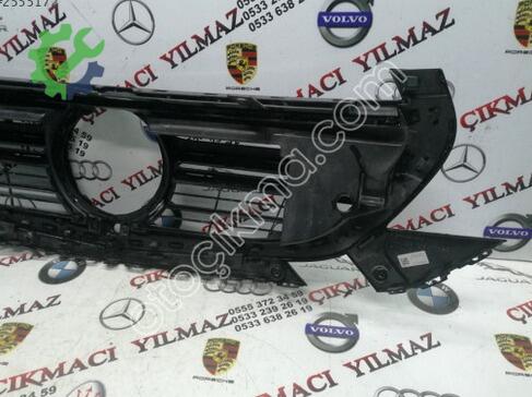 Mercedes-Benz EQC Ön Panjur A2938884100 çıkma parça
