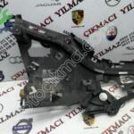 Mercedes w293 EQC ön tampon iç braketi w 293 çıkma parça