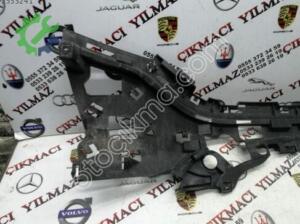 Mercedes w293 EQC ön tampon iç braketi w 293 çıkma parça