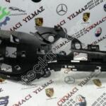 Mercedes w293 EQC ön tampon iç braketi w 293 çıkma parça