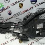Mercedes w293 EQC ön tampon iç braketi w 293 çıkma parça