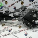 Mercedes w293 EQC ön tampon iç braketi w 293 çıkma parça