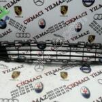 Mercedes w293 EQC ön tampon orta ızgara w 293 çıkma parça