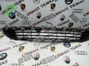 Mercedes w293 EQC ön tampon orta ızgara w 293 çıkma parça