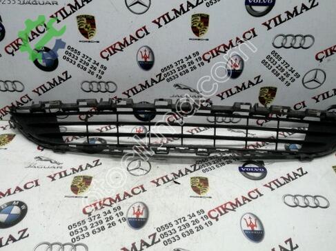 Mercedes-Benz EQC Tampon Izgarası çıkma parça