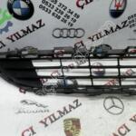 Mercedes w293 EQC ön tampon orta ızgara w 293 çıkma parça