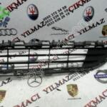 Mercedes w293 EQC ön tampon orta ızgara w 293 çıkma parça